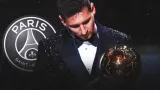 lionel messi un 7eme sacre tres conteste